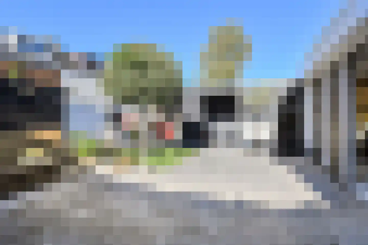 Nonnenveld 23 Oosterhout thumbnail 47