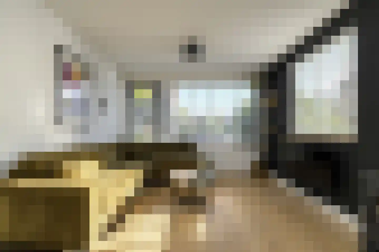 Nonnenveld 23 Oosterhout thumbnail 5
