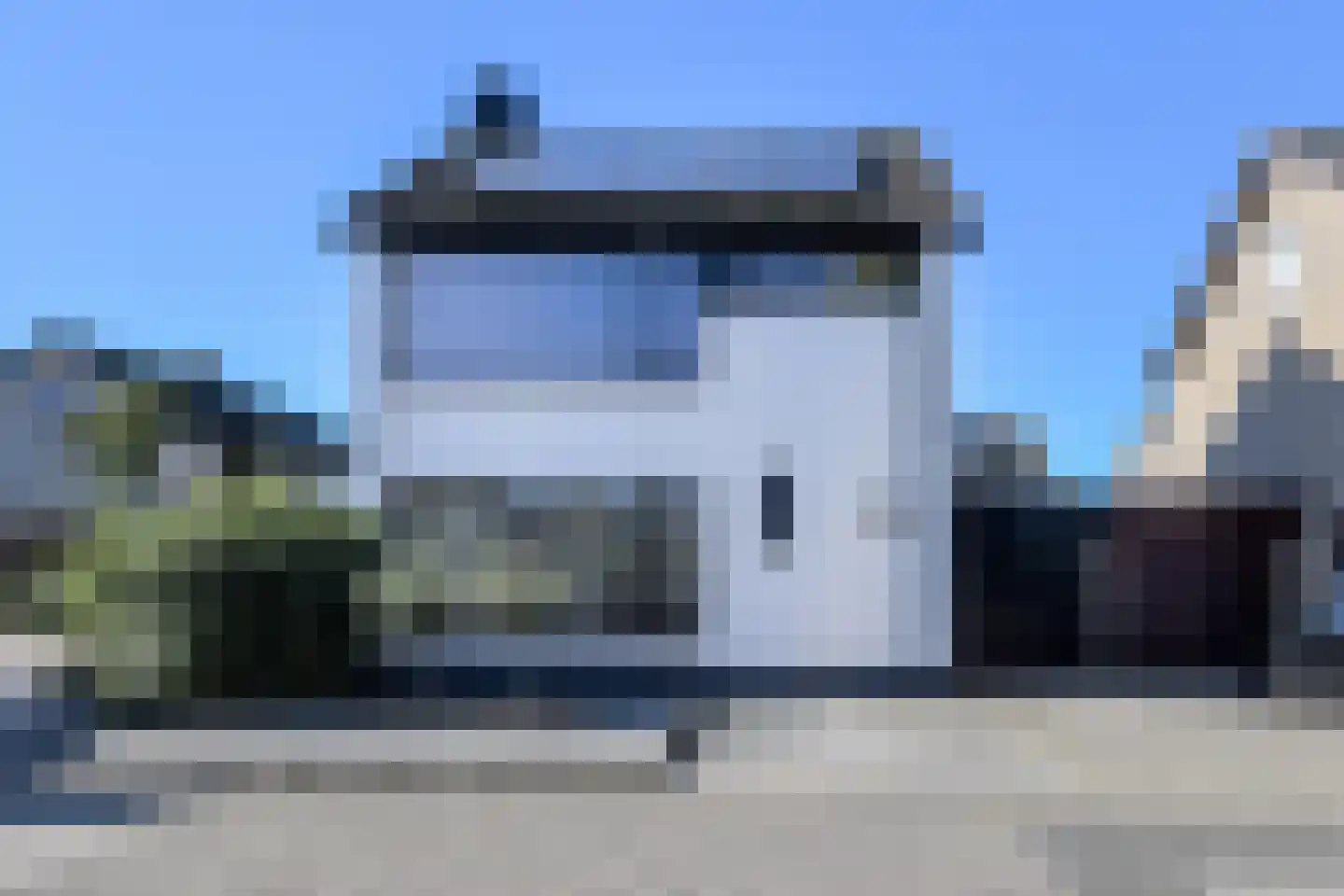 Nonnenveld 23 Oosterhout thumbnail 54
