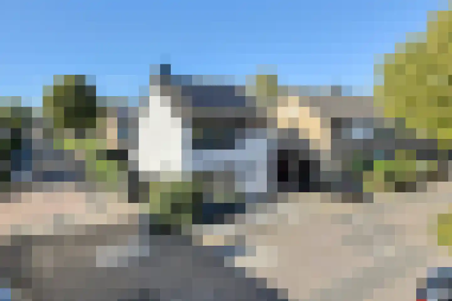 Nonnenveld 23 Oosterhout thumbnail 55