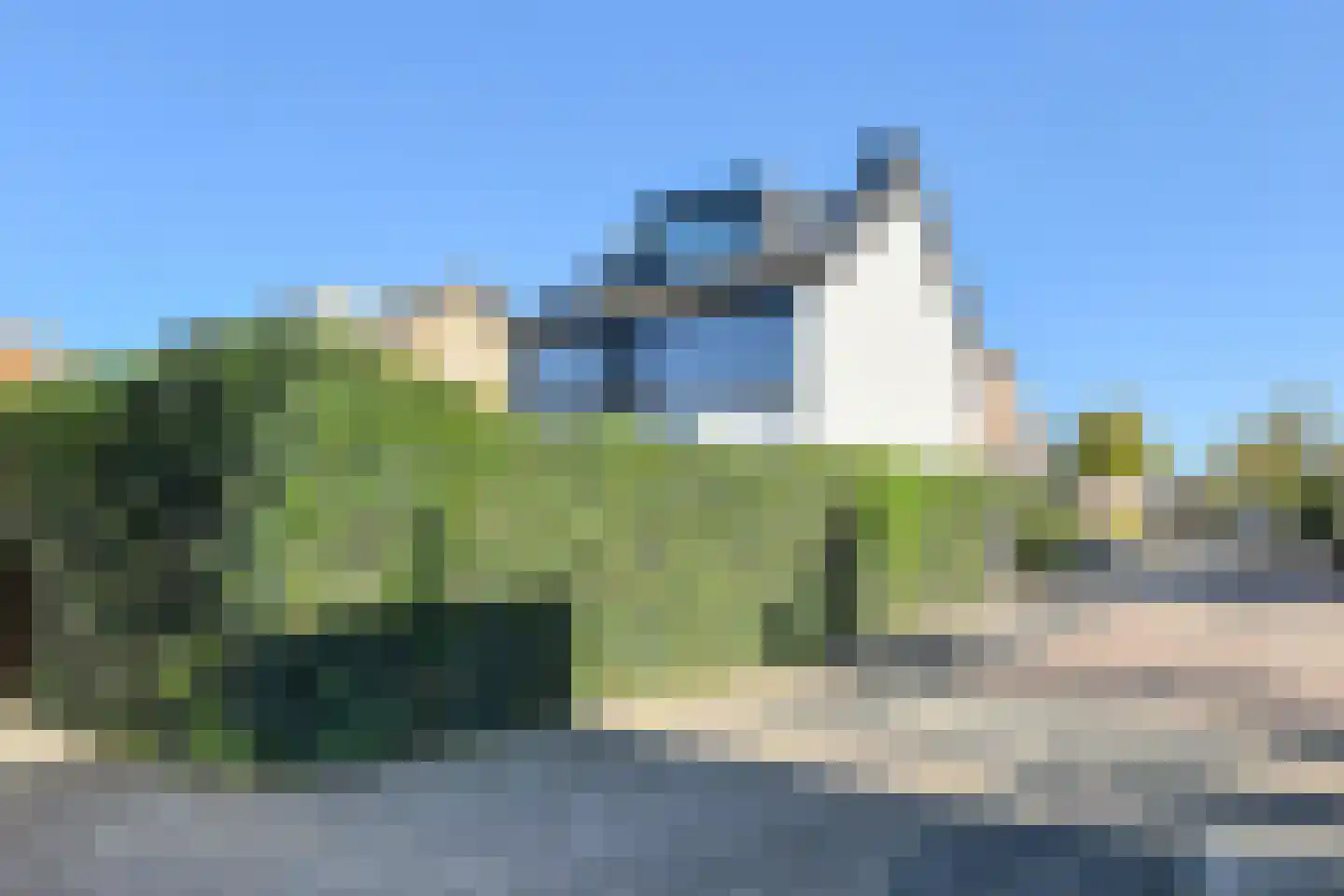 Nonnenveld 23 Oosterhout thumbnail 56