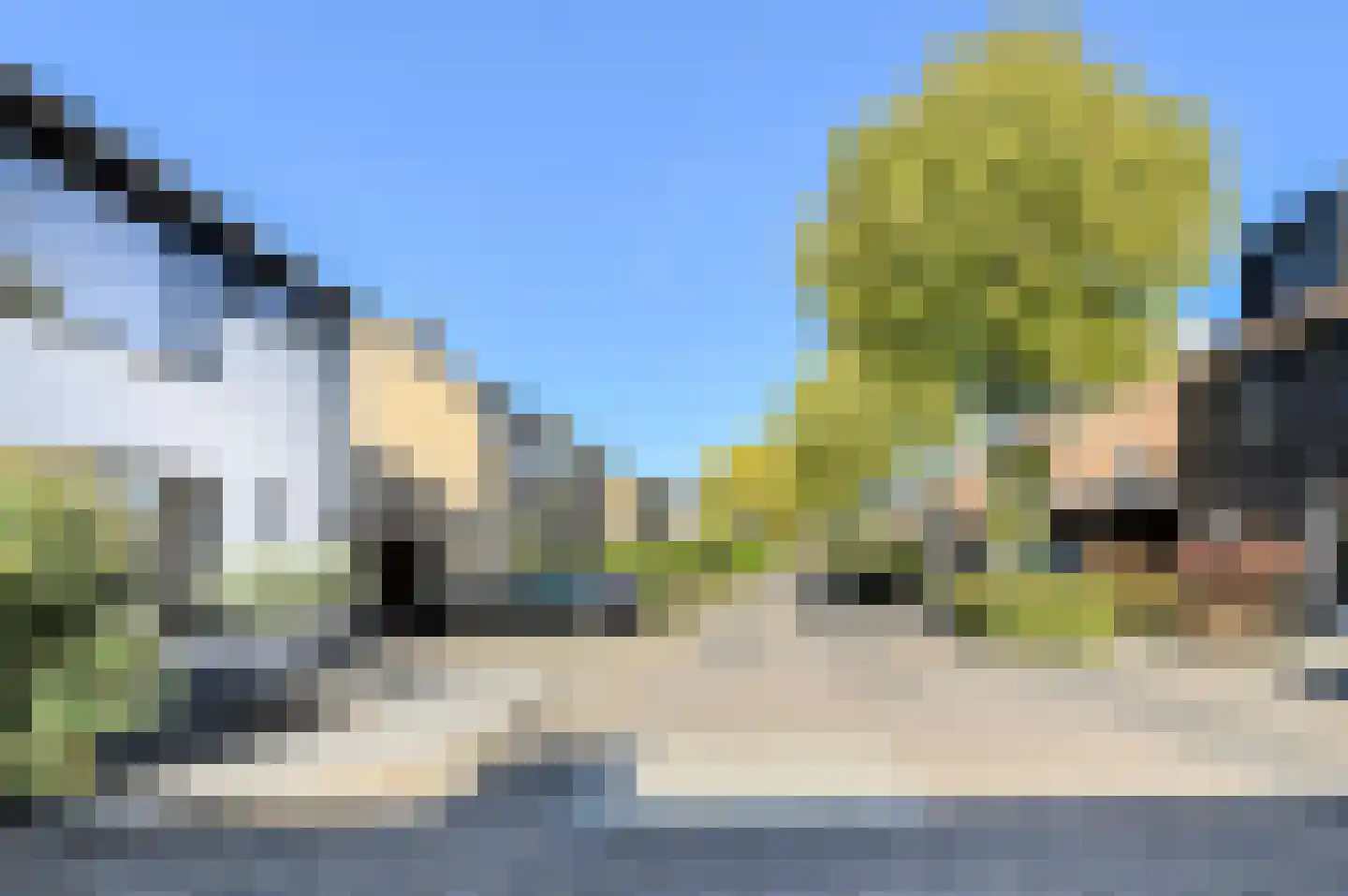 Nonnenveld 23 Oosterhout thumbnail 57
