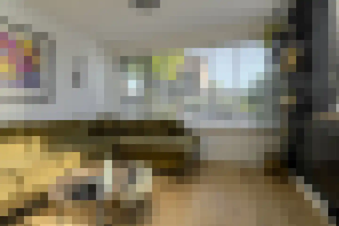 Nonnenveld 23 Oosterhout thumbnail 6