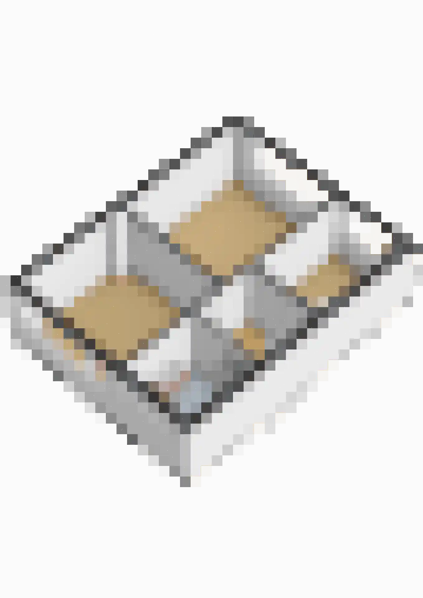 Nonnenveld 23 Oosterhout thumbnail 64