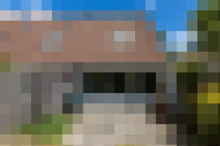 Nonnenveld 25 Bergen op Zoom thumbnail 36
