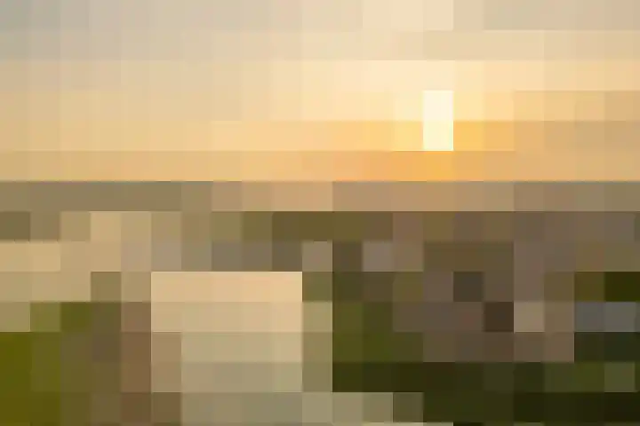 Nonnenveld 26 Gorinchem thumbnail 30