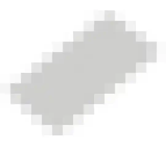 Nonnenveld 26 Gorinchem thumbnail 41