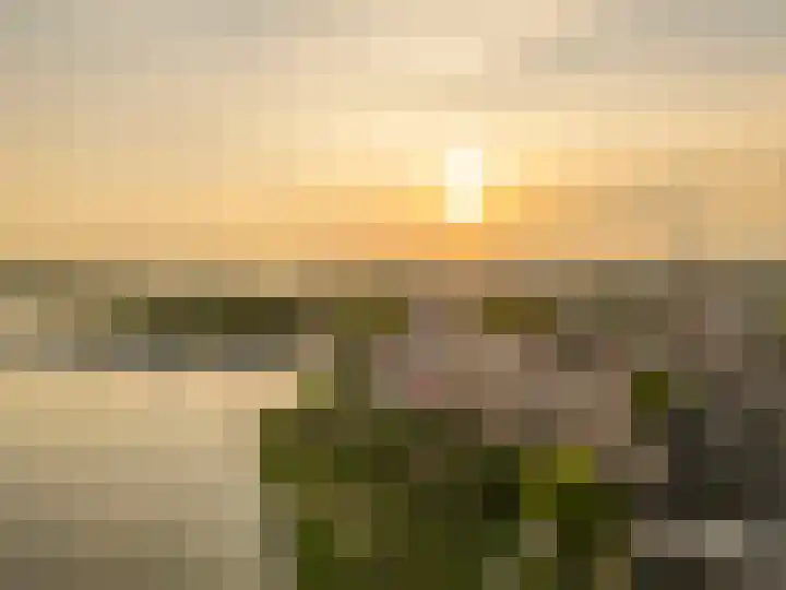 Nonnenveld 26 Gorinchem thumbnail 43