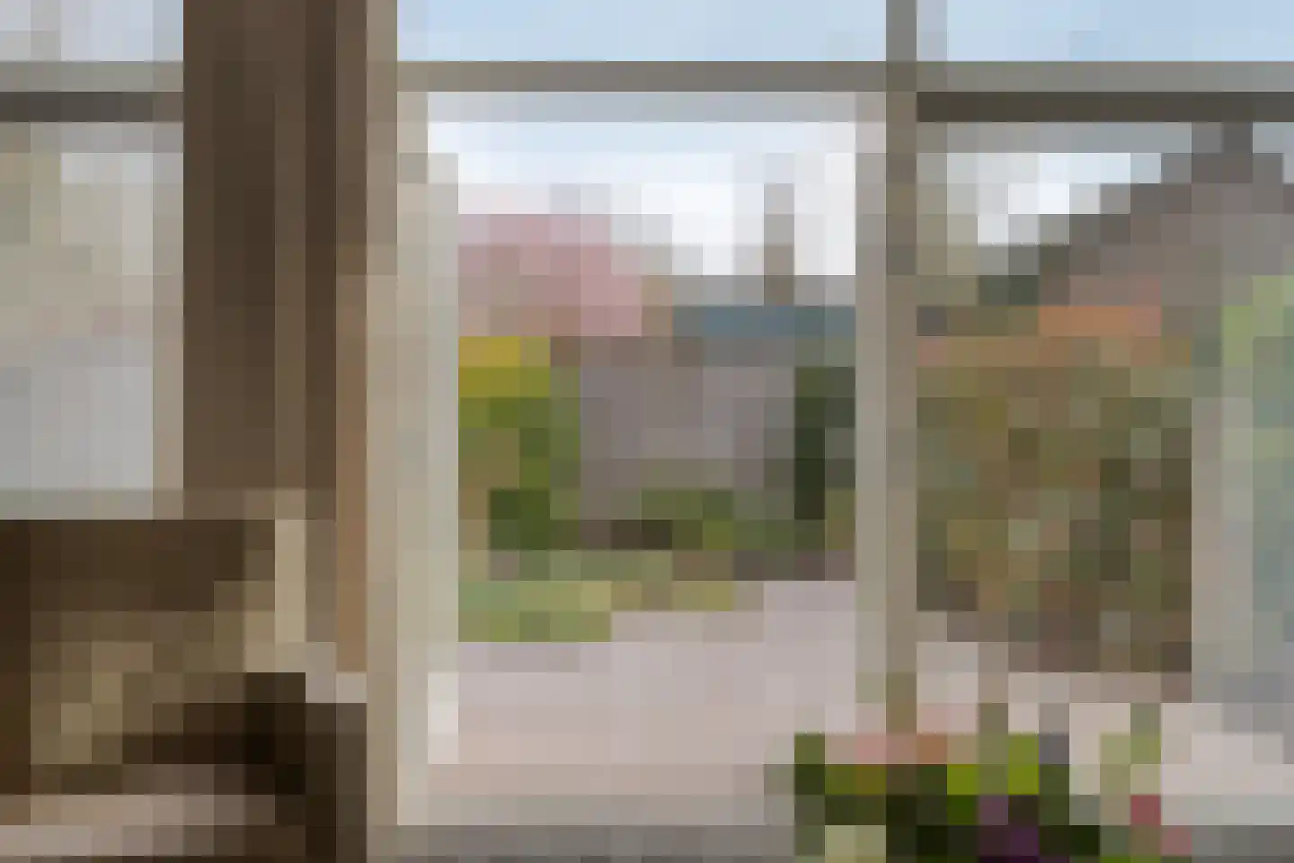 Nonnenveld 30 Oosterhout thumbnail 15