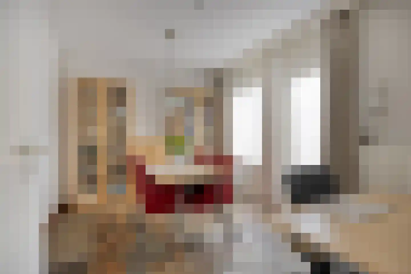 Nonnenveld 30 Oosterhout thumbnail 20