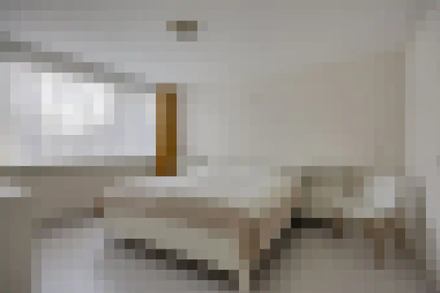 Nonnenveld 30 Oosterhout thumbnail 24