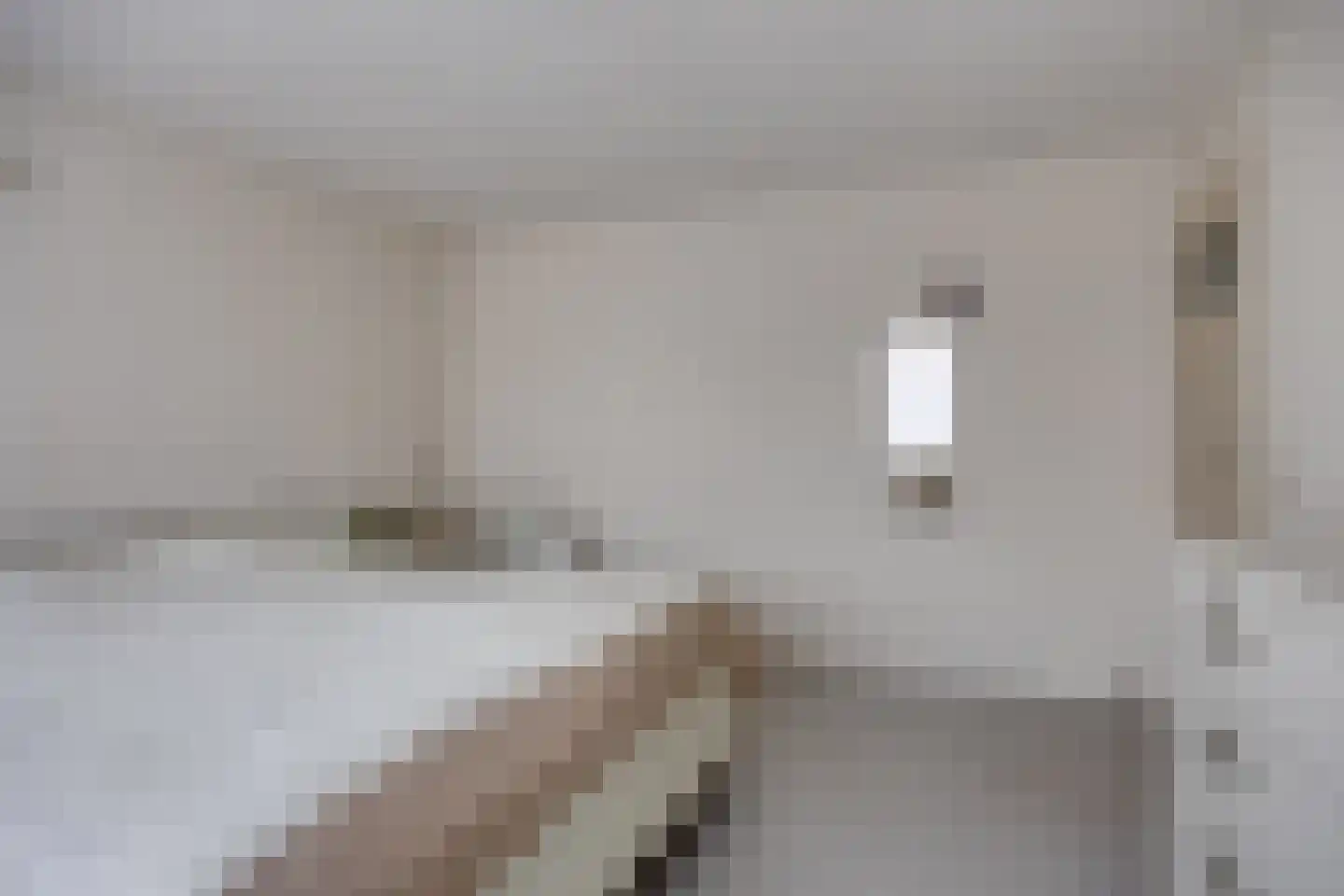 Nonnenveld 30 Oosterhout thumbnail 25