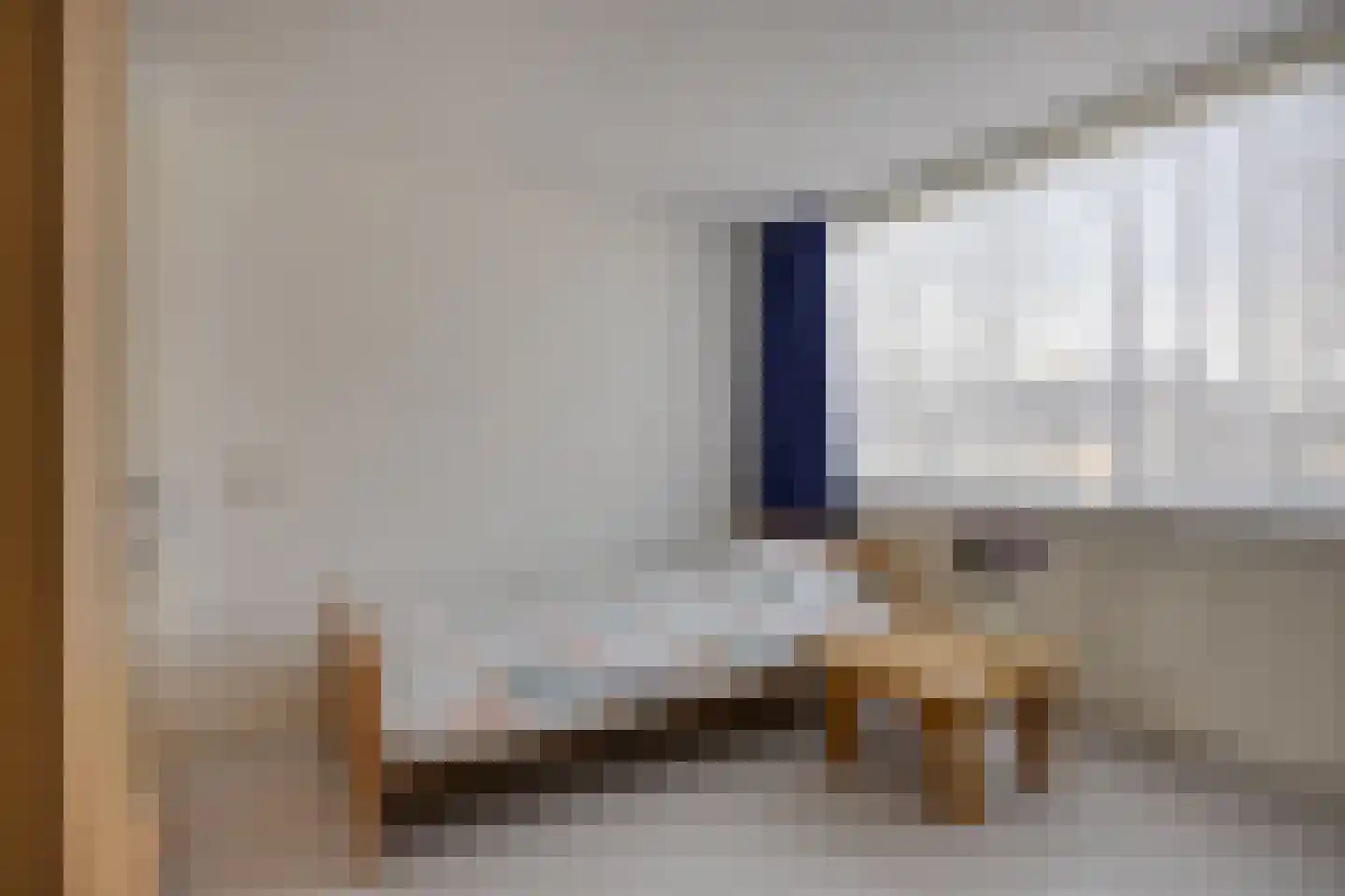 Nonnenveld 30 Oosterhout thumbnail 26