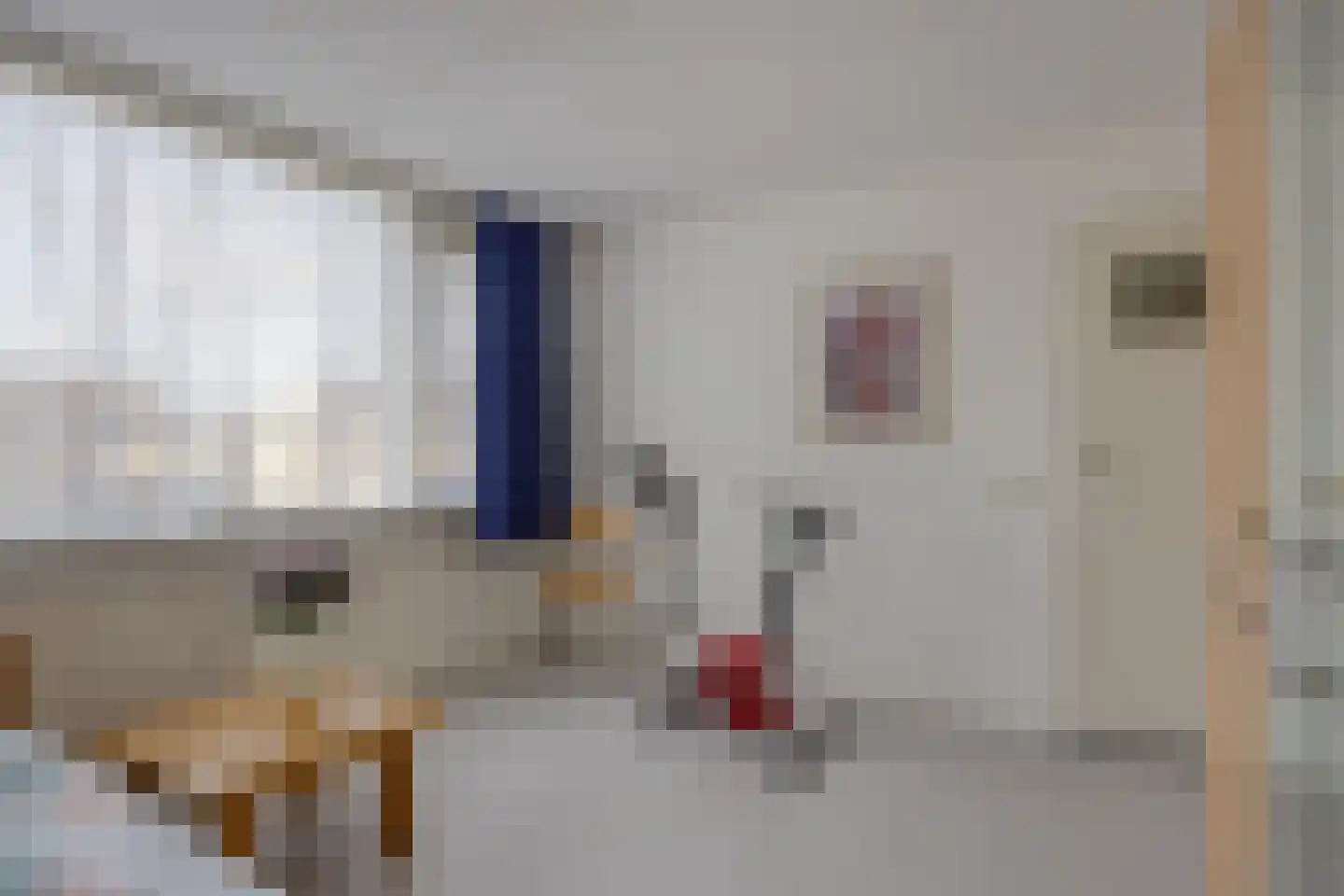 Nonnenveld 30 Oosterhout thumbnail 27