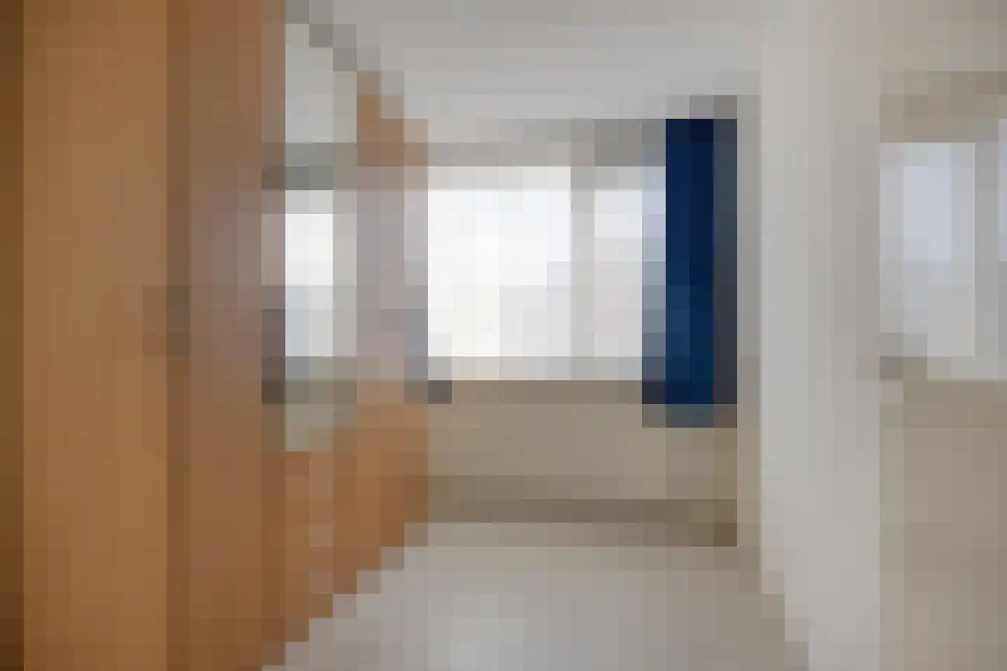 Nonnenveld 30 Oosterhout thumbnail 28