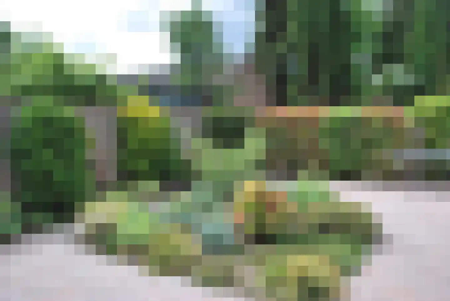 Nonnenveld 30 Oosterhout thumbnail 37