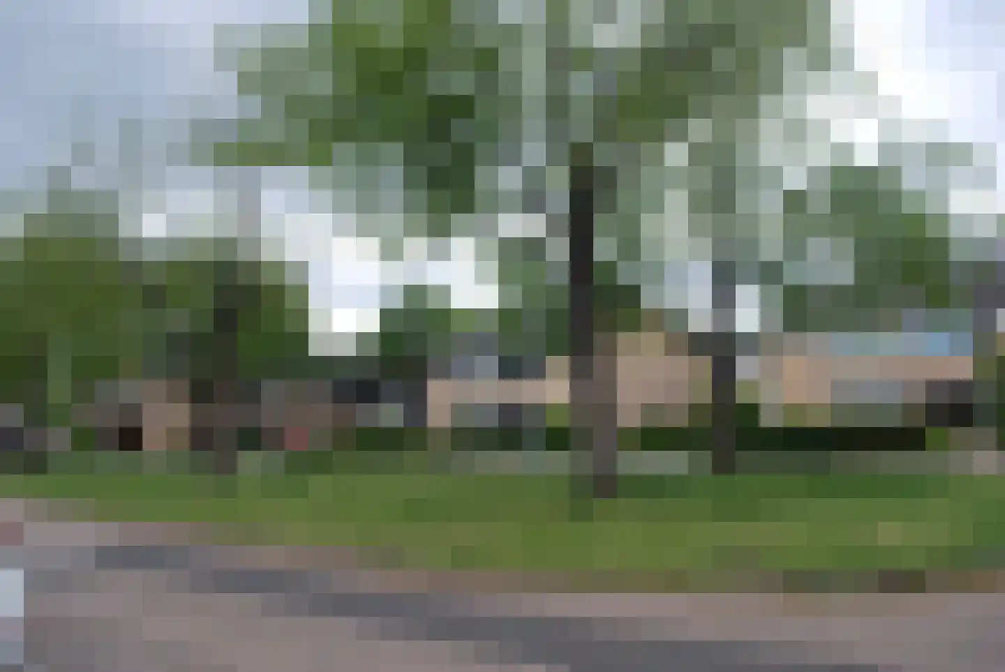 Nonnenveld 30 Oosterhout thumbnail 38