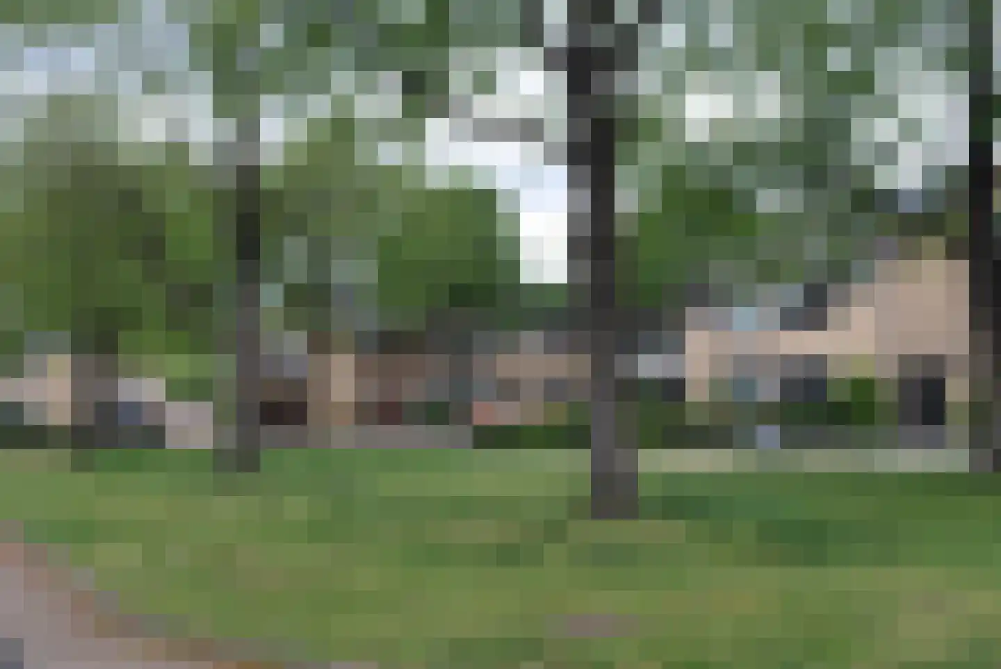 Nonnenveld 30 Oosterhout thumbnail 39