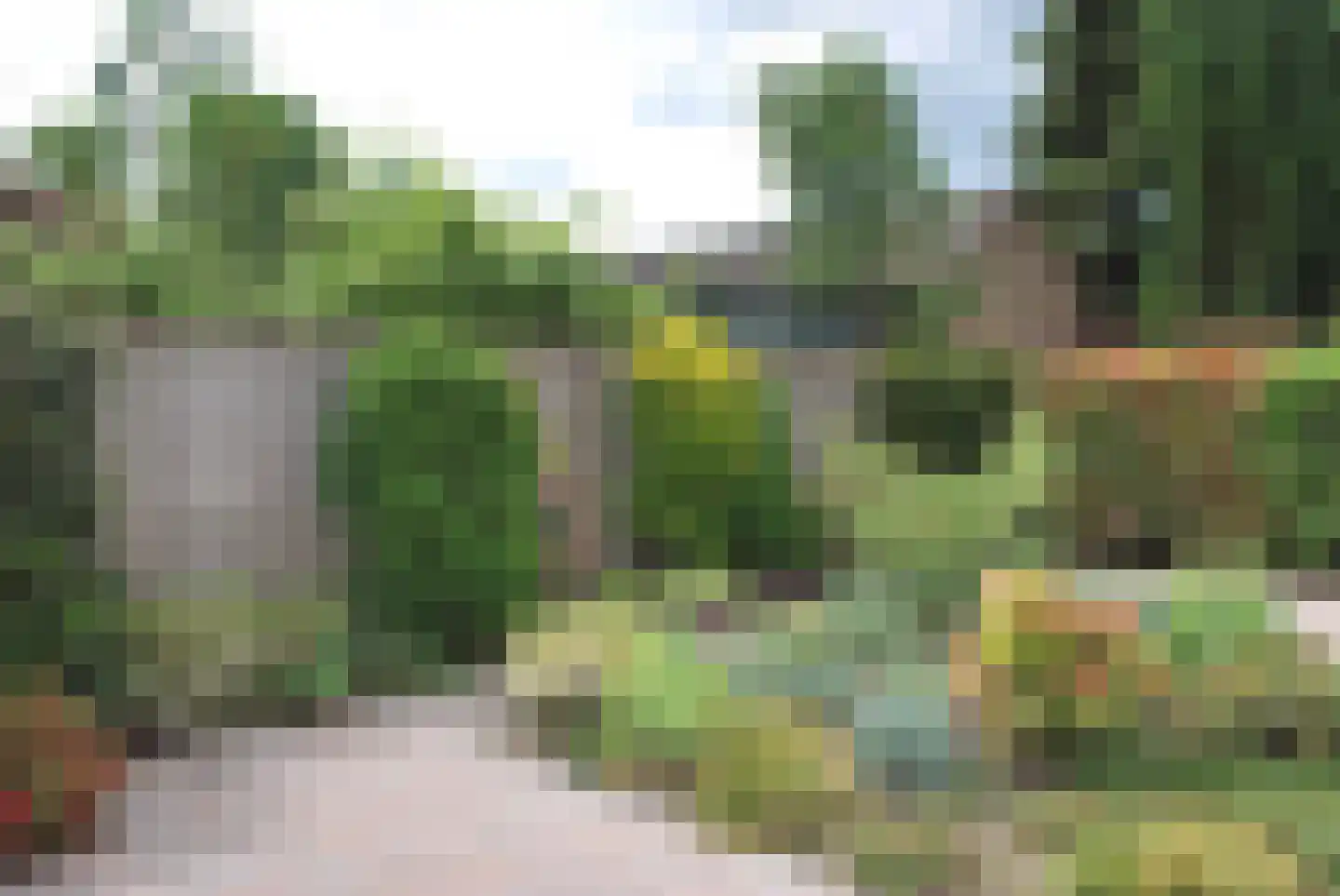 Nonnenveld 30 Oosterhout thumbnail 4