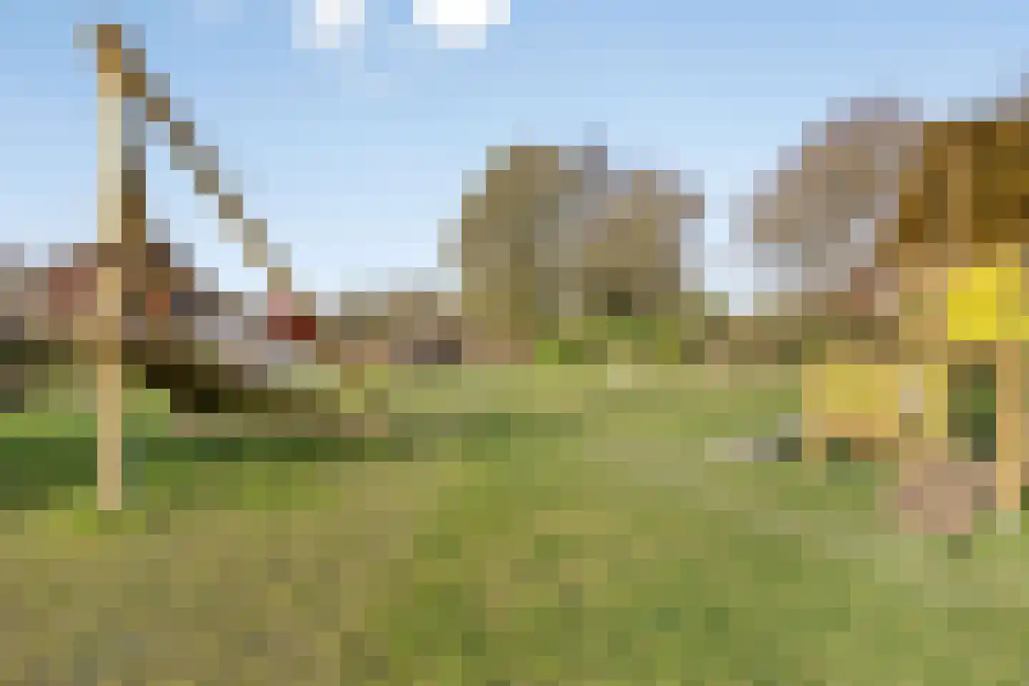 Nonnenveld 30 Oosterhout thumbnail 40