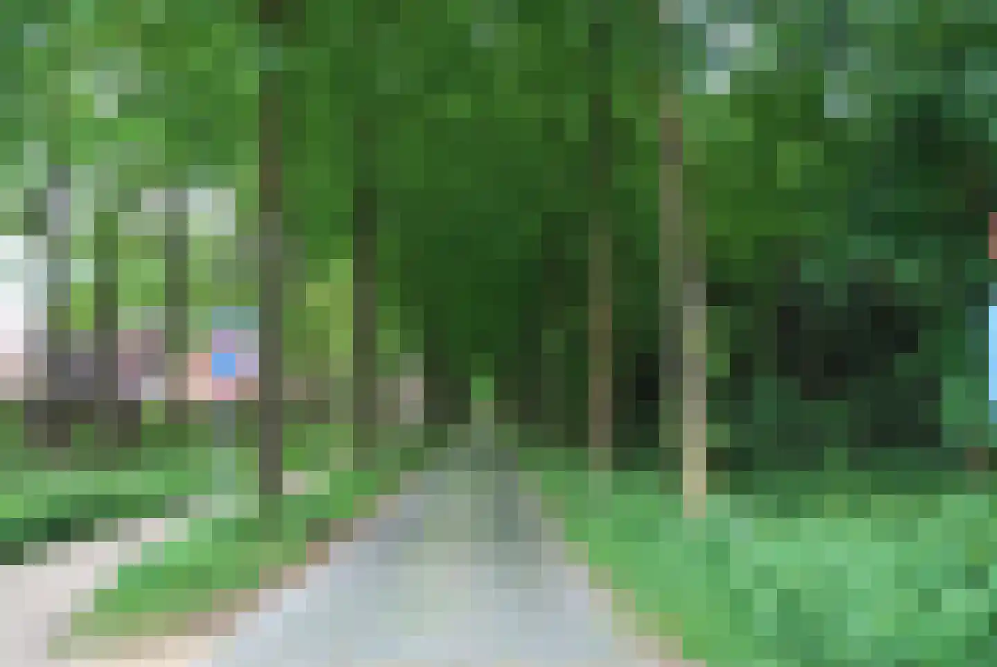 Nonnenveld 30 Oosterhout thumbnail 41