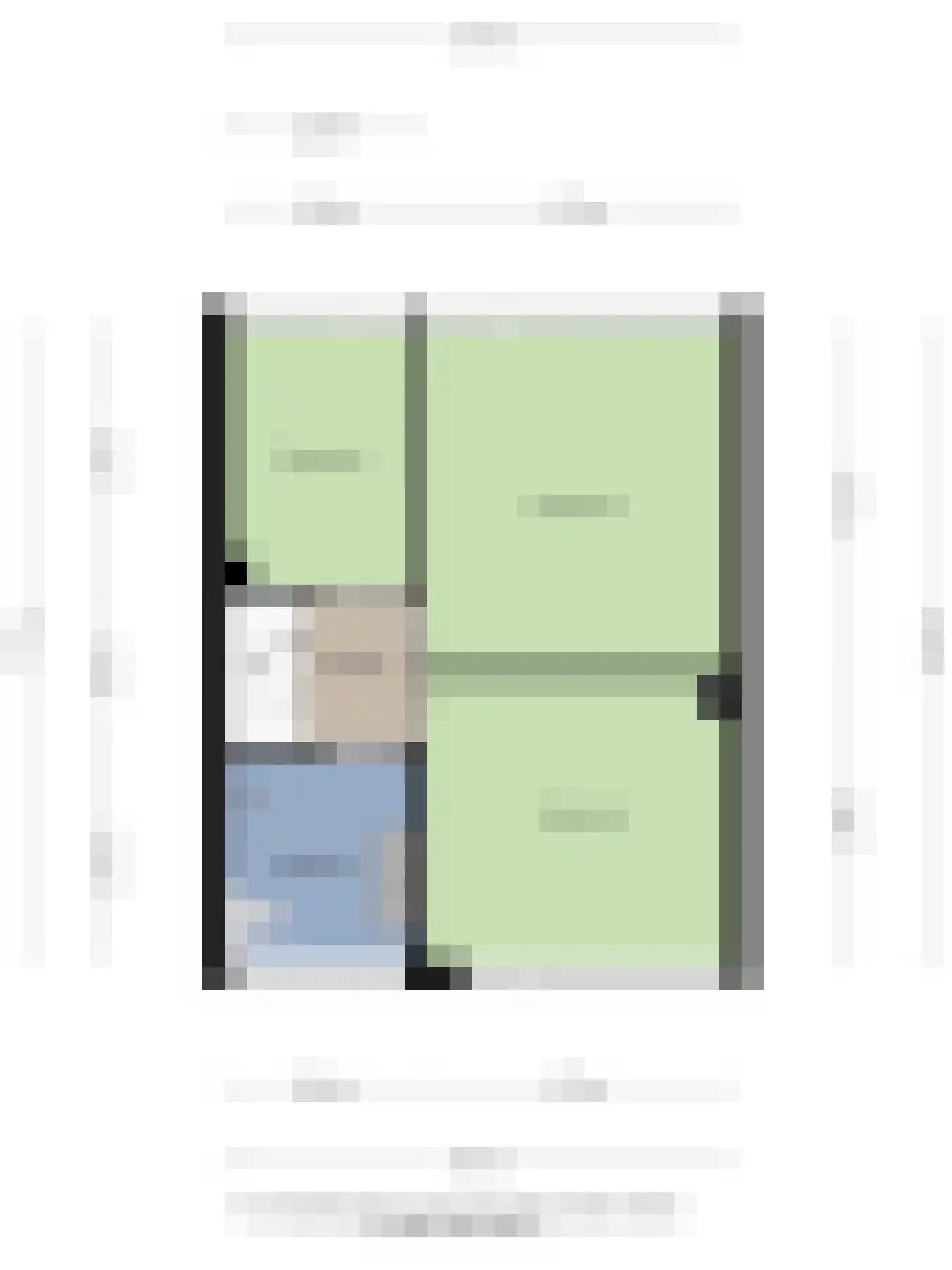 Nonnenveld 30 Oosterhout thumbnail 43