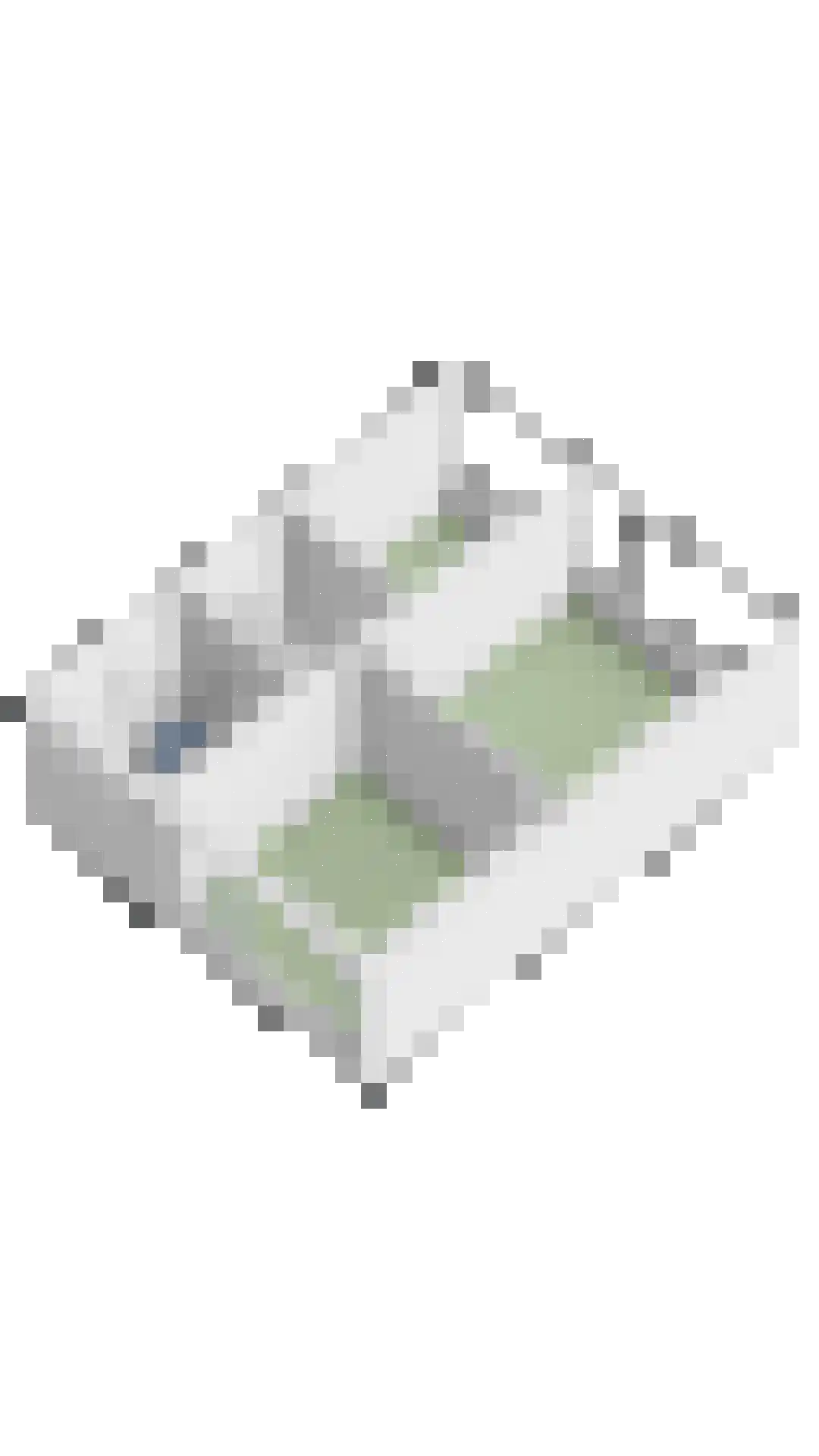 Nonnenveld 30 Oosterhout thumbnail 46