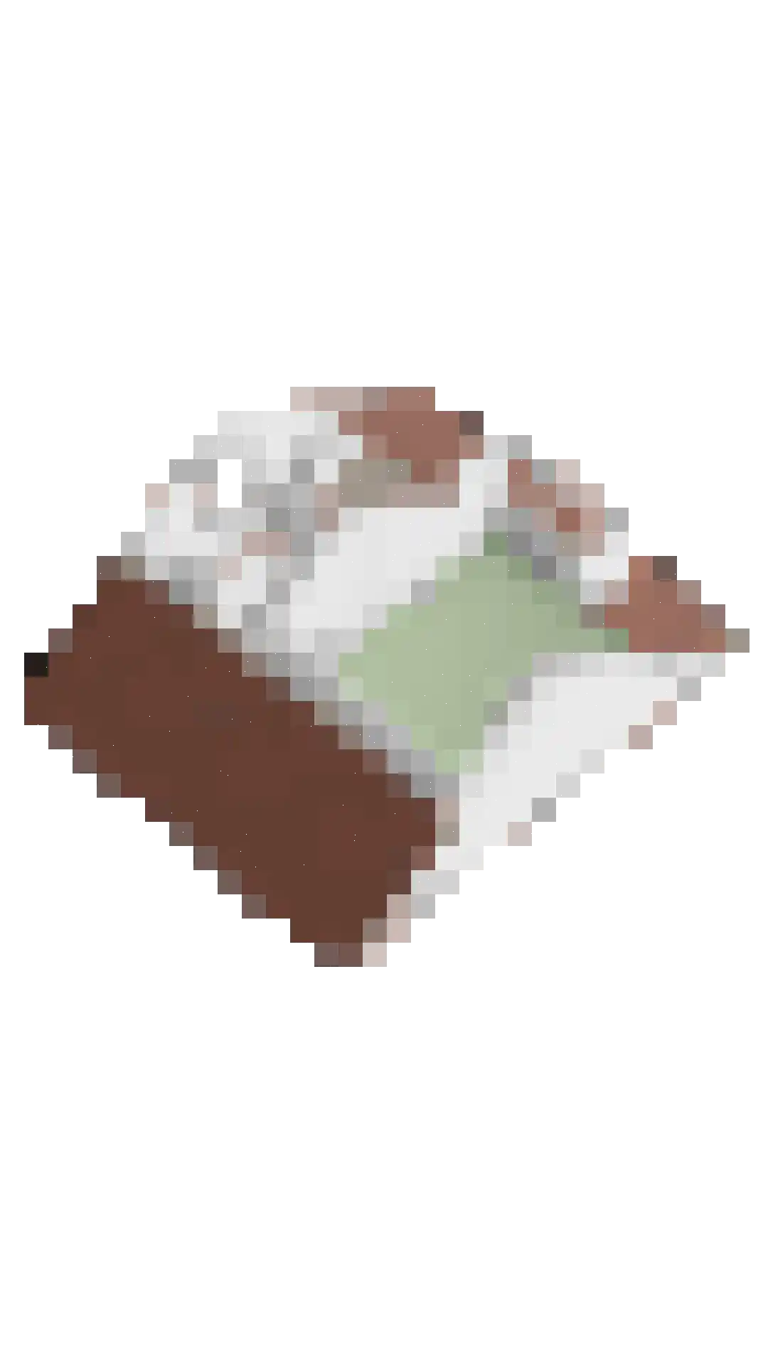 Nonnenveld 30 Oosterhout thumbnail 47