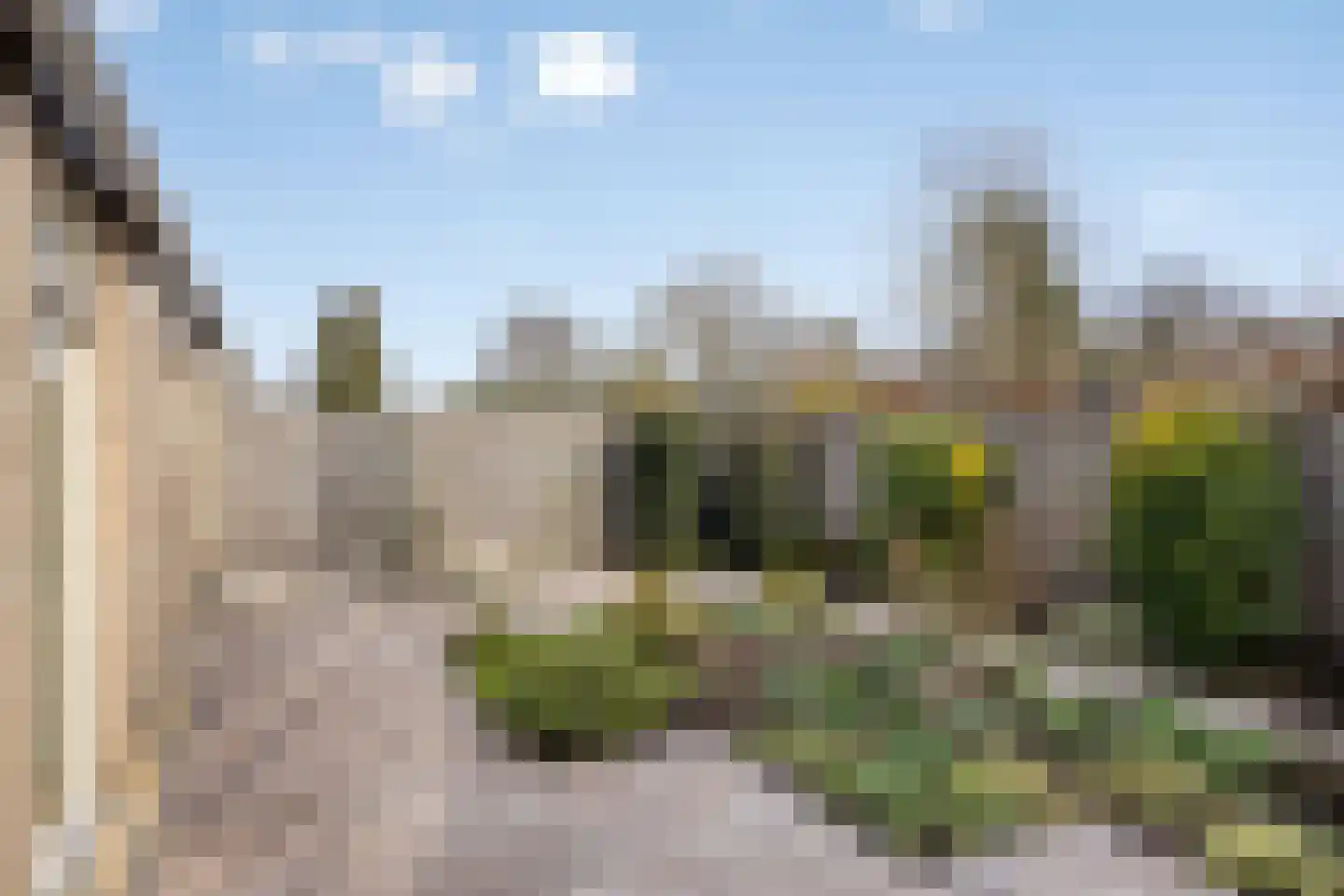 Nonnenveld 30 Oosterhout thumbnail 5