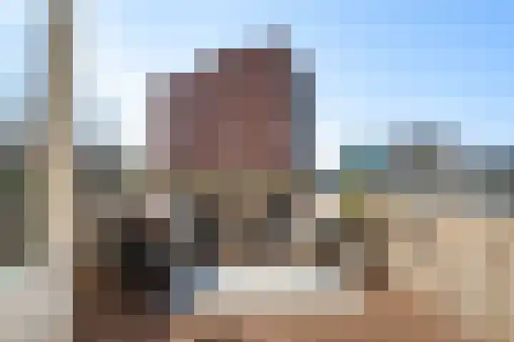Nonnenveld 34 A Breda thumbnail 30