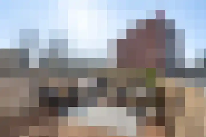 Nonnenveld 34 A Breda thumbnail 31