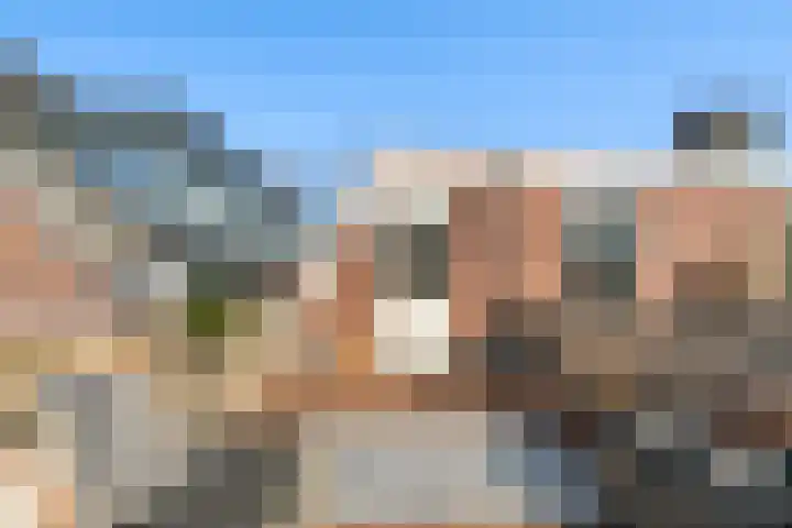 Nonnenveld 34 A Breda thumbnail 33