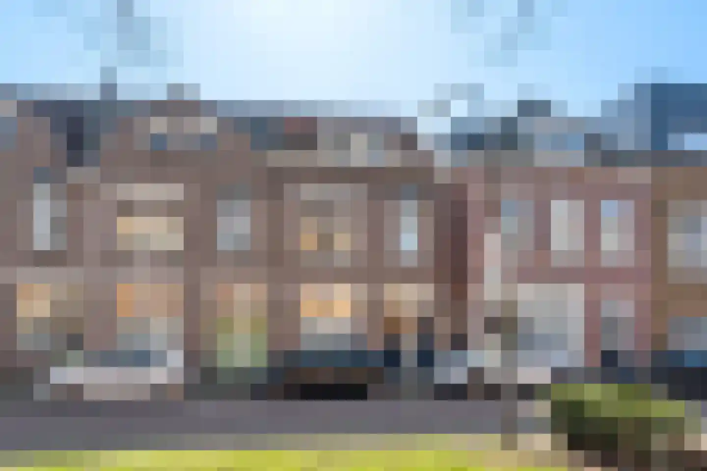 Nonnenveld 34 A Breda thumbnail 42