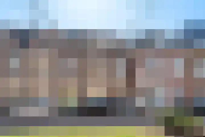 Nonnenveld 34 A Breda thumbnail 42