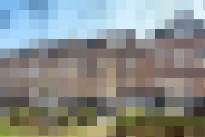 Nonnenveld 34 A Breda thumbnail 43