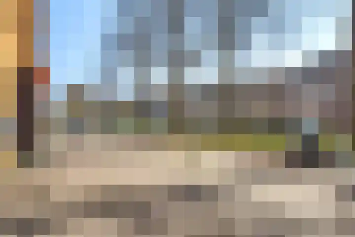 Nonnenveld 34 A Breda thumbnail 44