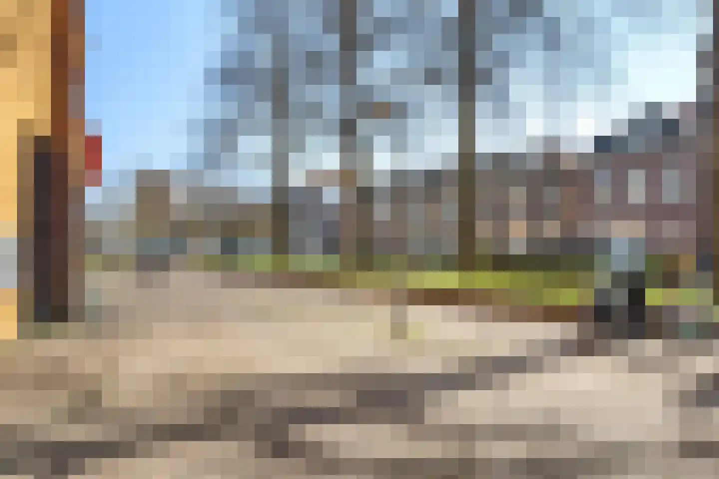 Nonnenveld 34 A Breda thumbnail 44