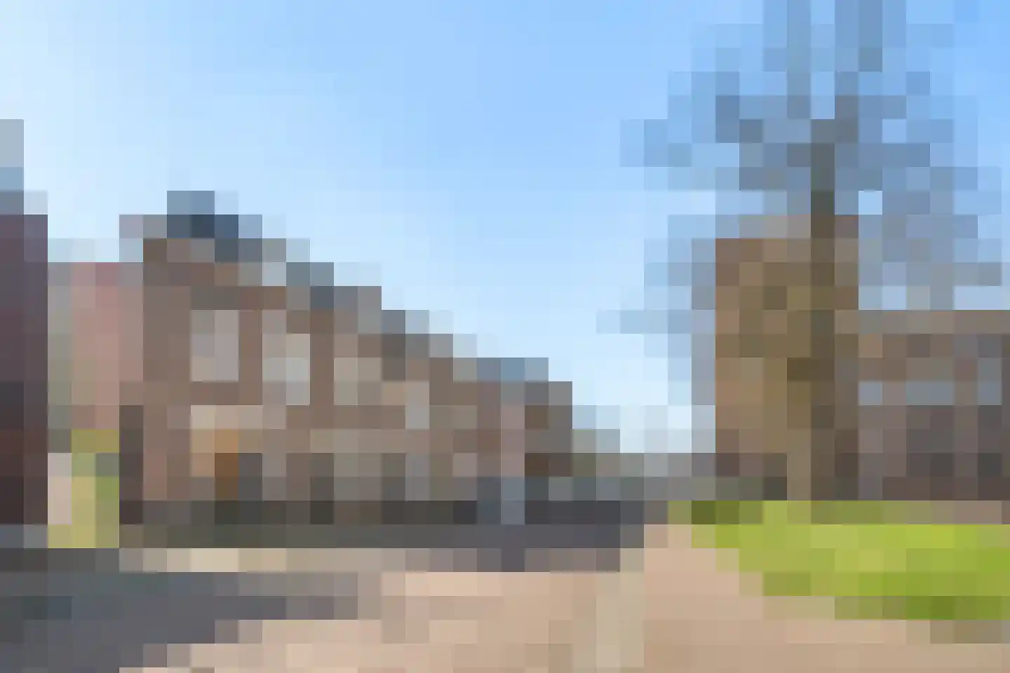Nonnenveld 34 A Breda thumbnail 46