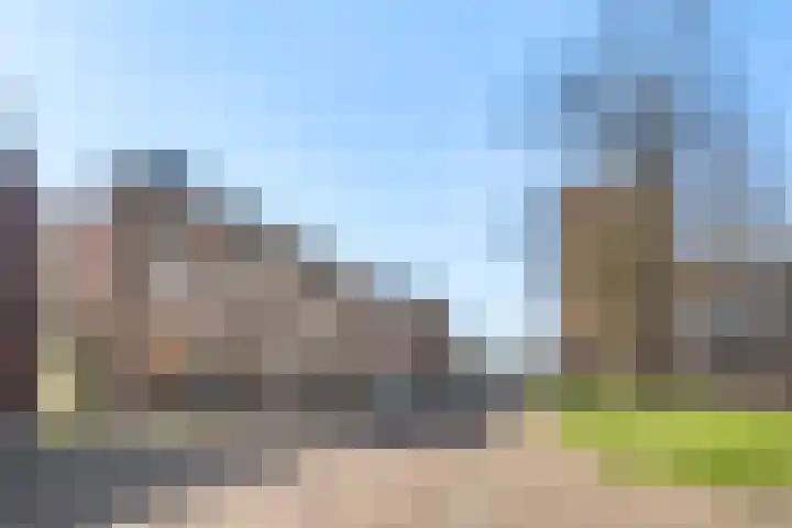 Nonnenveld 34 A Breda thumbnail 46