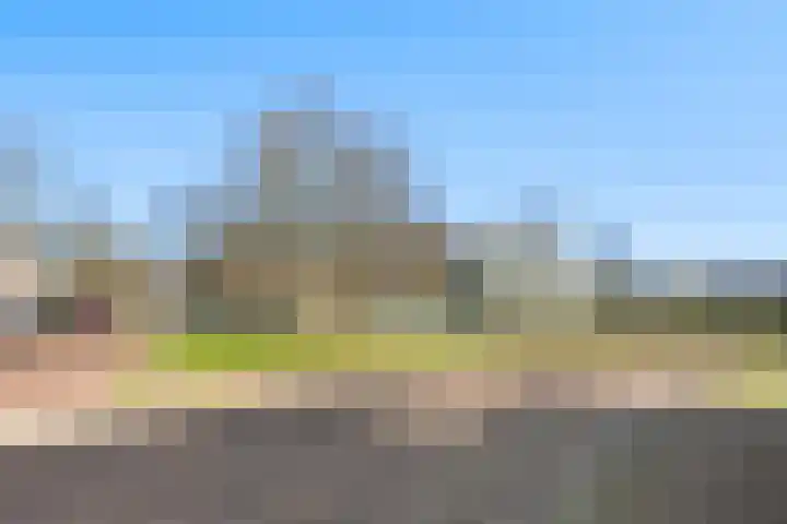 Nonnenveld 34 A Breda thumbnail 47
