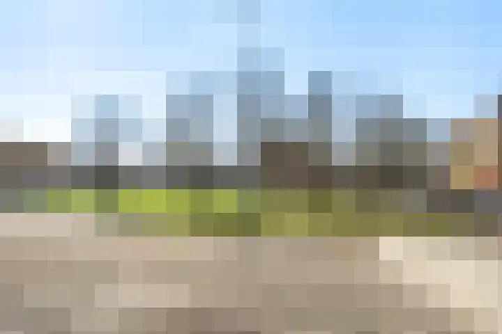 Nonnenveld 34 A Breda thumbnail 48