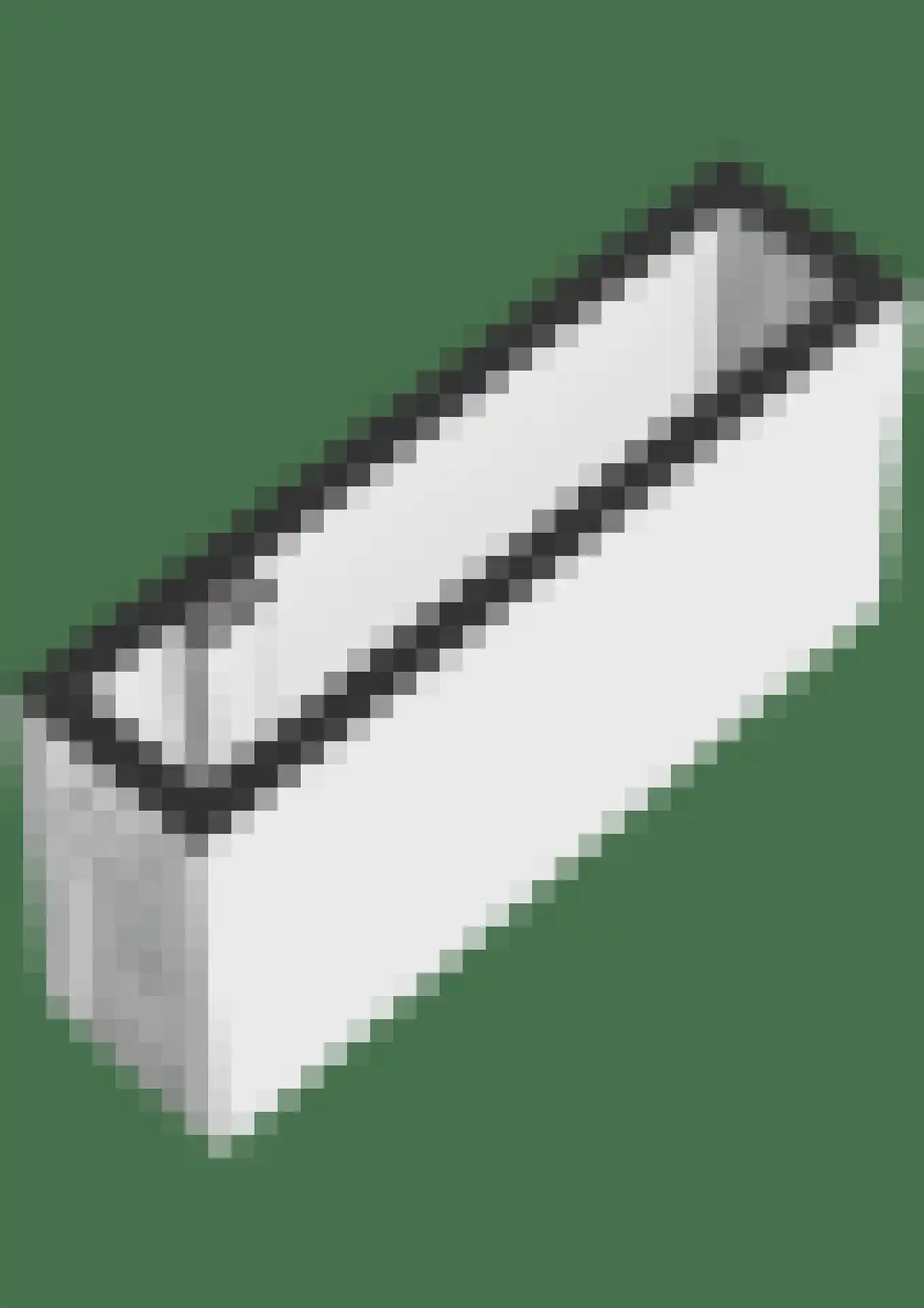 Nonnenveld 34 A Breda thumbnail 51