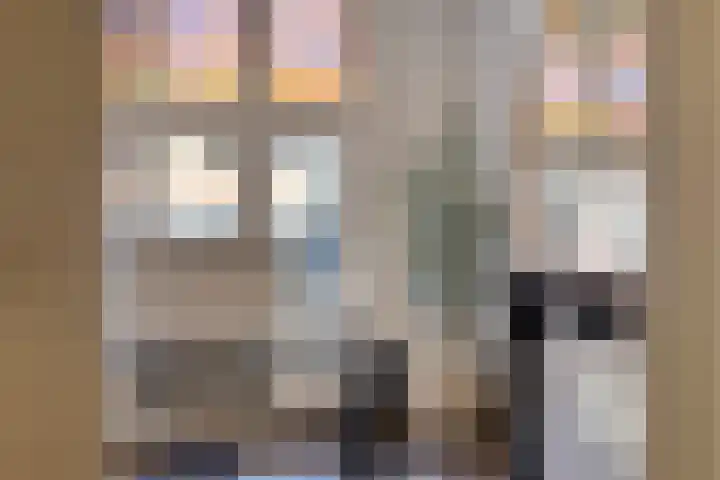 Nonnenveld 34 Breda thumbnail 21