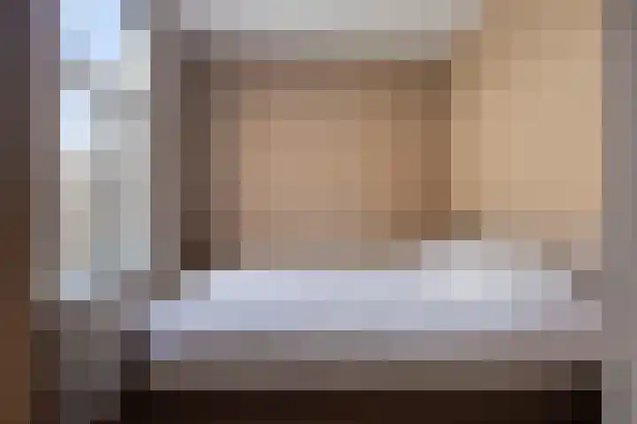 Nonnenveld 34 Breda thumbnail 28