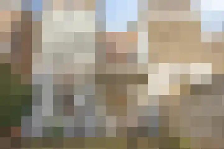 Nonnenveld 34 Breda thumbnail 32