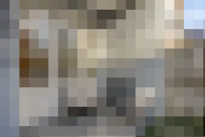 Nonnenveld 34 Breda thumbnail 33
