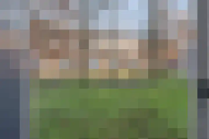 Nonnenveld 34 Breda thumbnail 34