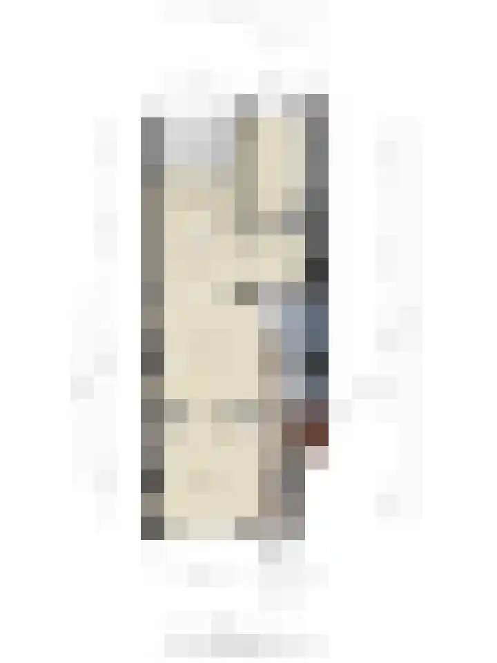 Nonnenveld 34 Breda thumbnail 35