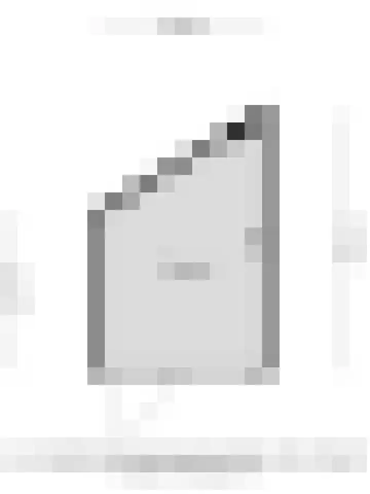 Nonnenveld 34 Breda thumbnail 37