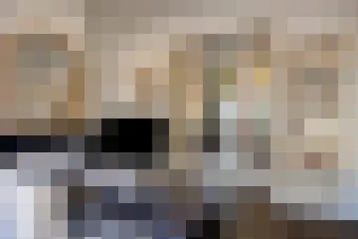 Nonnenveld 34 Breda thumbnail 4